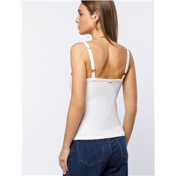 VILATTE Топ D43.168