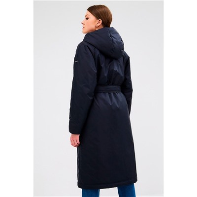 Плащ HOOPS, 804891