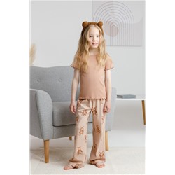 Пижама CROCKID, 1238110