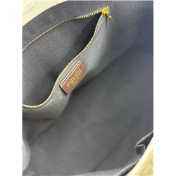 Сумка #23087316