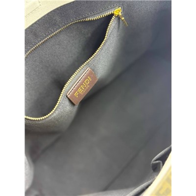 Сумка #23087316