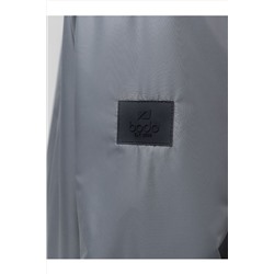 Куртка с капюшоном со стойкой BODO-S, 1241947