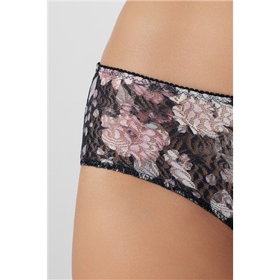 Трусы MARK FORMELLE, 1218898