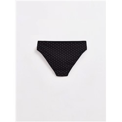 Conte elegant Трусы PRINT DOTS LB 2546