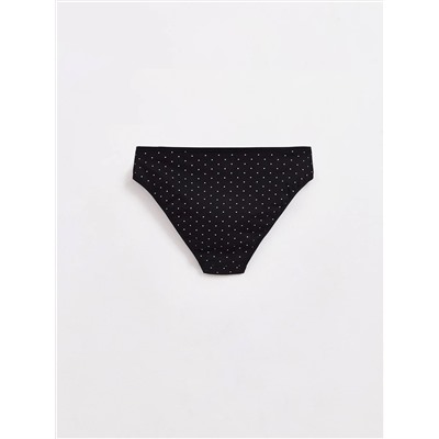 Conte elegant Трусы PRINT DOTS LB 2546