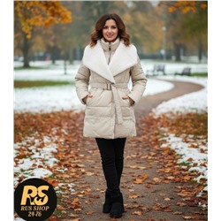 Куртка #23114919