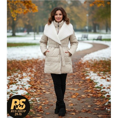 Куртка #23114919