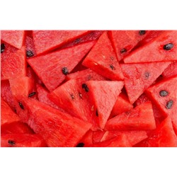 Reni № 600 «Jui*cy Water*melon»/ Сочный Арбуз