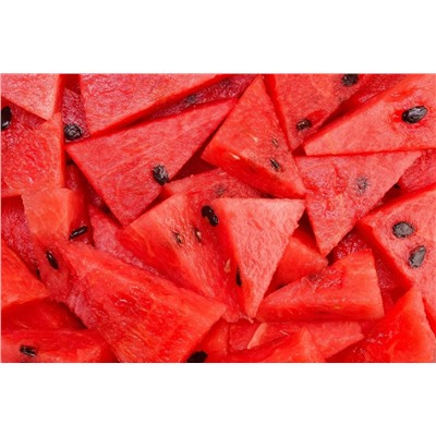 Reni № 600 «Jui*cy Water*melon»/ Сочный Арбуз