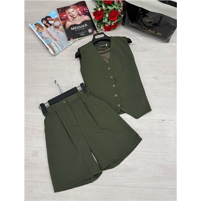 Костюм двойка