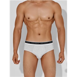 ТРУСЫ МУЖСКИЕ (3 ШТ) 411170-3