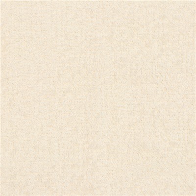 Набор подарочный «Для релакса» полотенце и аксессуары