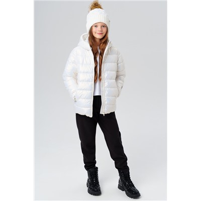 Шапка PLAYTODAY, 1178855