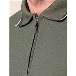 VILATTE Джемпер U49.028