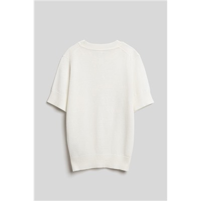 Джемпер ACOOLA, 1135262