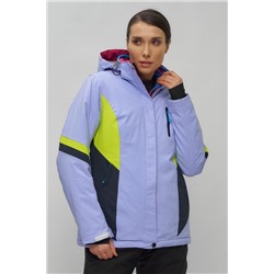 Комплект (Куртка+Брюки) MTFORCE, 841231