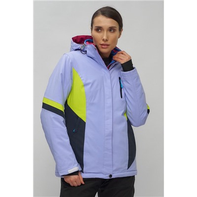 Комплект (Куртка+Брюки) MTFORCE, 841231