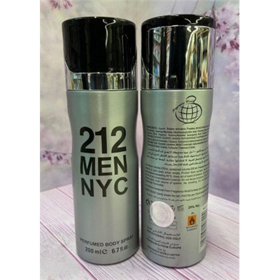 Дезодорант #22917186