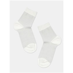 БРЕСТСКИЕ НОСКИ ЖЕНСКИЕ 1100 CLASSIC