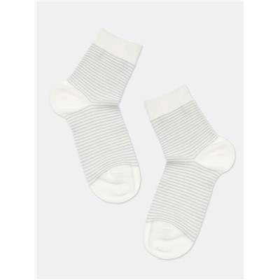 БРЕСТСКИЕ НОСКИ ЖЕНСКИЕ 1100 CLASSIC