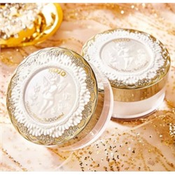 Пудра для лица #23034861