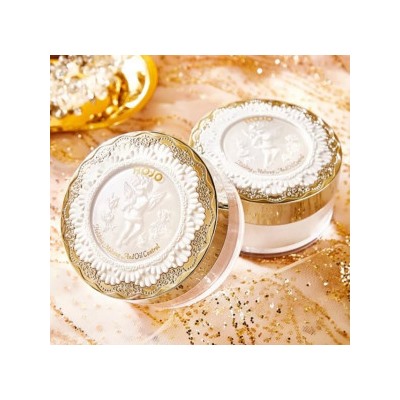 Пудра для лица #23034861