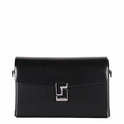 Сумка 60280C Cocy