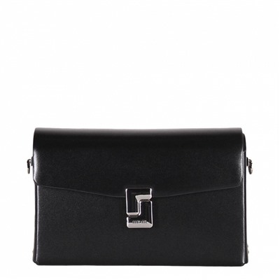 Сумка 60280C Cocy