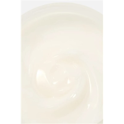 Elizavecca Увлажняющая маска для сияния кожи / Milky Piggy Water Coating Aqua Brightening Mask, 100 мл KRISTALLER, 1231228