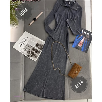 Платье 2058432-2