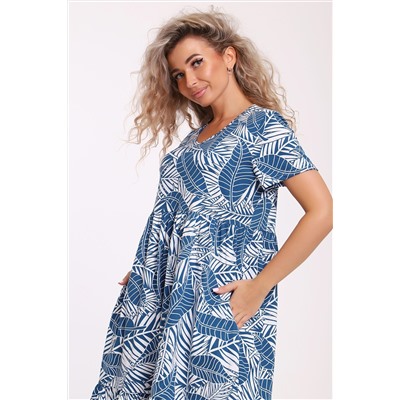 Платье 13287 НАТАЛИ, 1038173