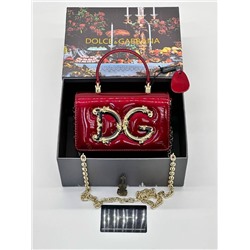 Сумка #23076083