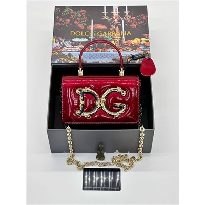 Сумка #23076083