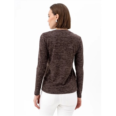 Binita Джемпер 1158-1