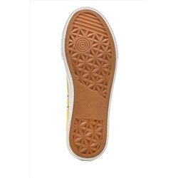 Кеды SMENA, 1122397