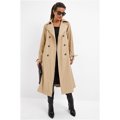 Плащ HOOPS, 1204395