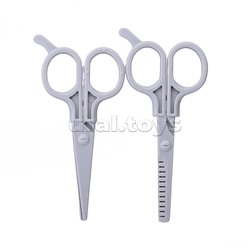 Набор стилиста "Самая красивая" в коробке