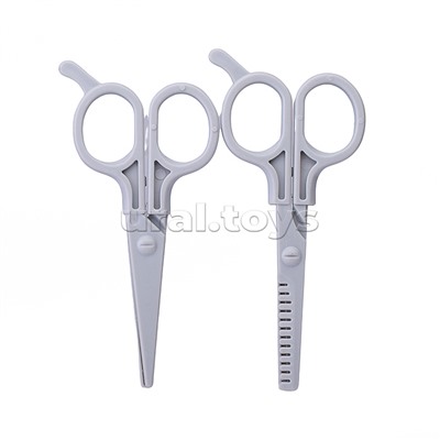 Набор стилиста "Самая красивая" в коробке