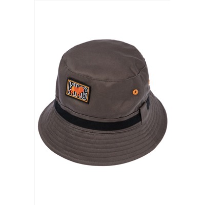 Панама PLAYTODAY, 975508