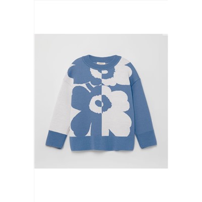 Джемпер BOSSA NOVA, 1105395