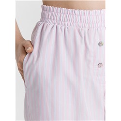 MARK FORMELLE Брюки 182512