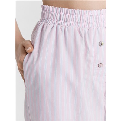 MARK FORMELLE Брюки 182512