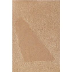 Шорты CONTE ELEGANT, 106939