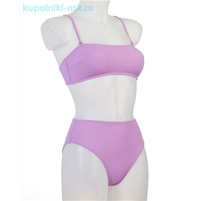 21109-2 Купальник раздельный (42-48)