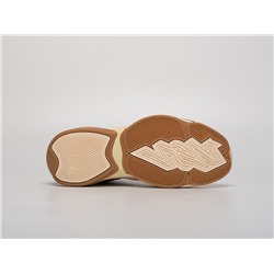 Кроссовки Nike Jordan Zion 2