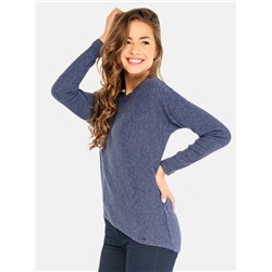 Conte elegant Джемпер LD 675