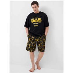 PLAYTODAY Комплект 12676002