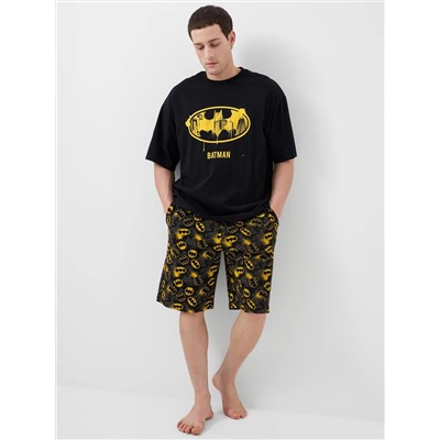 PLAYTODAY Комплект 12676002