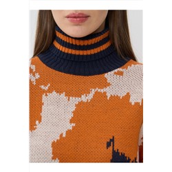 Свитер NEWVAY, 1051321