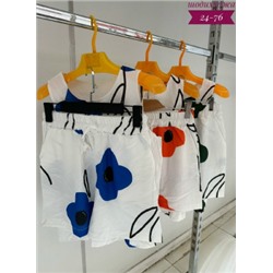 Костюм #23117066